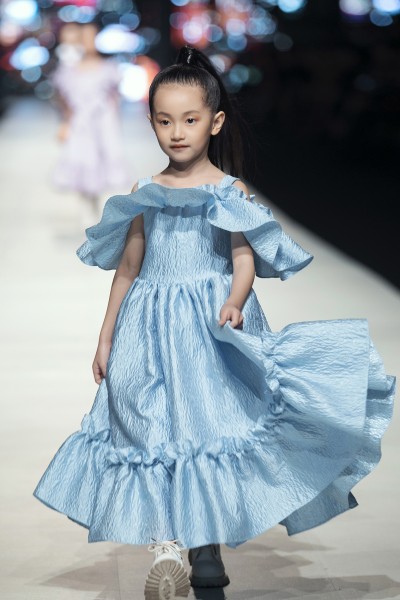 fashion-show 360SIXDO photo KIENGCANTEAM.jpg